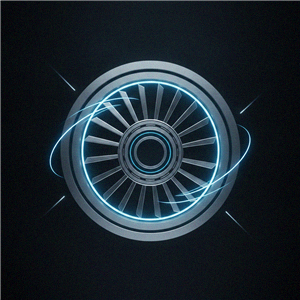 Spinsup