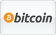 Bitcoin cryptocurrency payment at SpinsUp Casino